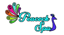Peacock Spa